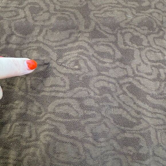 Rodebjer Henna Top 🩶 - Picture 7 of 11